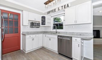 12703 KINCAID Ln, Bowie, MD 20715