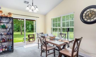 1170 HWY 162, Benton, LA 71006
