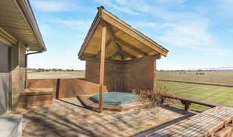 143 S 1200 W, Blackfoot, ID 83221