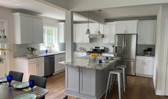 24 N LOGAN Ave, Audubon, NJ 08106