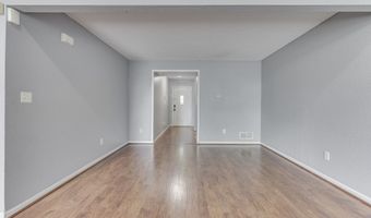 7322 Kimble Dr, Indianapolis, IN 46217