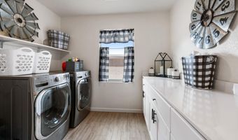 276 Greywall Ct, Dayton, NV 89403