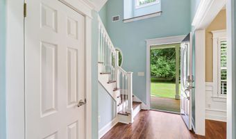 30 Grande Oaks Way, Beaufort, SC 29907