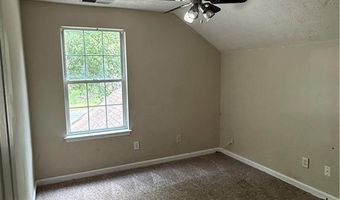 7250 Bridgeport Ct, Austell, GA 30168