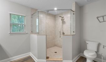 730 CORDOVA Dr, Orlando, FL 32804