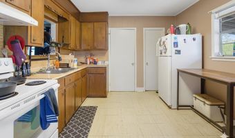 770 HIGHWAY 31, Alabaster, AL 35007