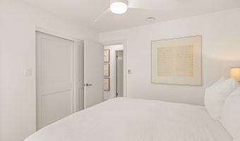 814 W Bleeker St B2, Aspen, CO 81611