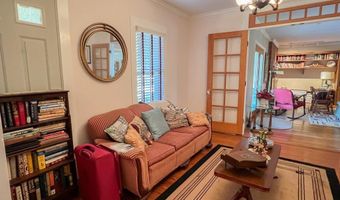 520 S Center St, Archer City, TX 76351