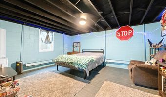 4000 S Mahoning Ave, Alliance, OH 44601