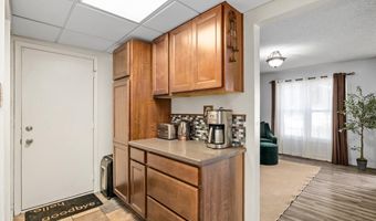 419 SIERRA Dr, Cheyenne, WY 82009