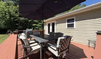 94 Hill Rd, Alstead, NH 03602
