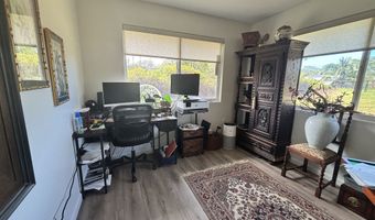 15-1900 26TH Ave, Keaau, HI 96749