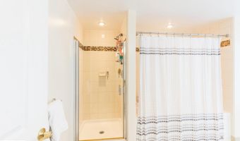 5 PARK Pl #428, Annapolis, MD 21401