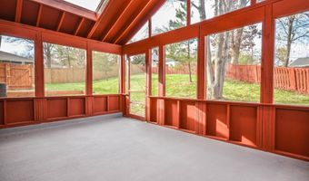 3414 DUNNINGTON Rd, Beltsville, MD 20705