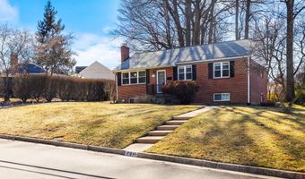 7011 MURRAY Ln, Annandale, VA 22003