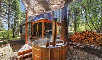 1221 Fox Rd, Cascade, ID 83611