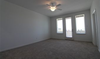 1221 Doris May Dr, Allen, TX 75013