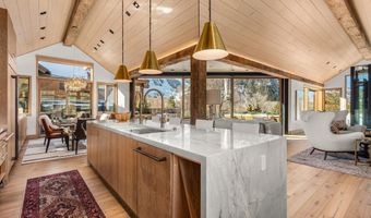 549 Walnut St, Aspen, CO 81611