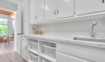 5243 Alpine Meadows Ct, Alta Loma, CA 91737