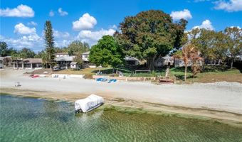 215 Tulane Cir, Avon Park, FL 33825