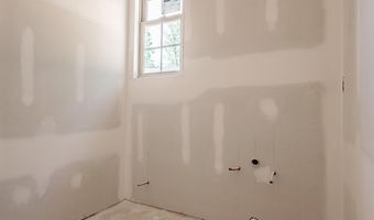 19 Highland Cir, Alexander City, AL 35010