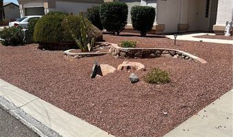 2503 Sundown Cir, Bullhead City, AZ 86442