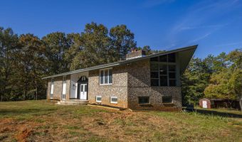 301 Lever Rd, Blythewood, SC 29016