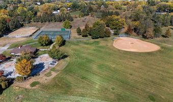 8804 Jorgensen Ave S, Cottage Grove, MN 55016