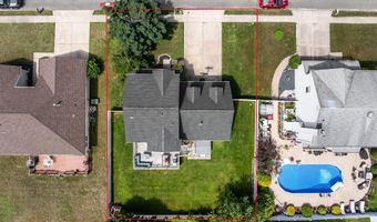 73 Timberline Rd, Bayville, NJ 08721