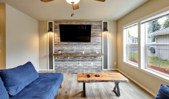 11633 WARBLER Ln, Aurora, OR 97002