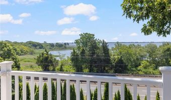 5443 Post Rd, Charlestown, RI 02813