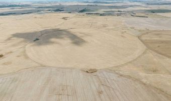 0000 Hwy 183, Bassett, NE 68714