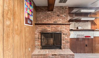 14 Sand Hill Rd, Bethel, CT 06801