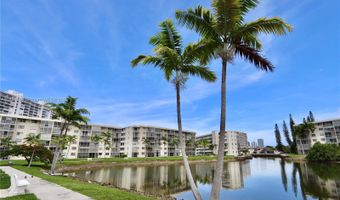 2851 Leonard Dr J507, Aventura, FL 33160