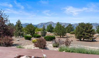 1224 Golden Eagle Ct, Gardnerville, NV 89410