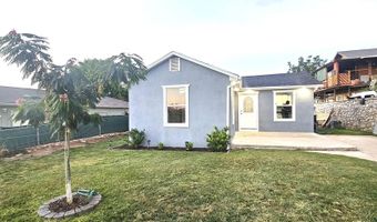 812 Presidio St, Carlsbad, NM 88220