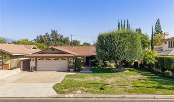 1218 Ewell, Arcadia, CA 91007