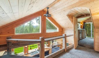 527 Aspen Dr, Bonners Ferry, ID 83805
