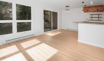 39371 U.S. 6 A205, Avon, CO 81620