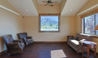 98 CHALET Dr, Alpine, WY 83128