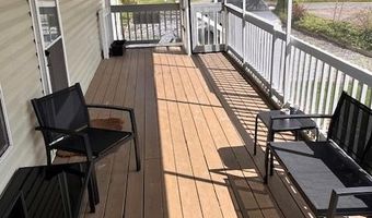 34038 ORCHID Ln 3817, Lewes, DE 19958