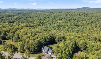 221 Aiden Cir, Belmont, NH 03220