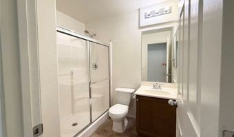 9938 MATFEN, Las Vegas, NV 89178