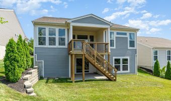 7253 Rimrock Ln, Alexandria, KY 41001