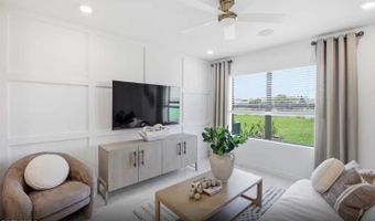 4060 Alexandria Dr, Ave Maria, FL 34142
