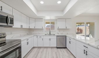 1126 Avenida Del Sol, Bullhead City, AZ 86442