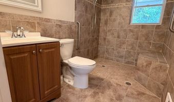 909 E LAKE Ave 1, Baltimore, MD 21212