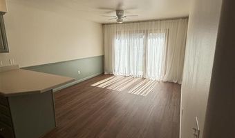 2358 Meadowlark Ct, Cody, WY 82414