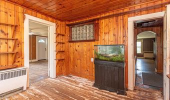 17 19 BURLEY St, Berlin, MD 21811