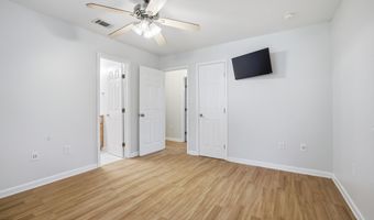 867 Washington St, Bay St. Louis, MS 39520